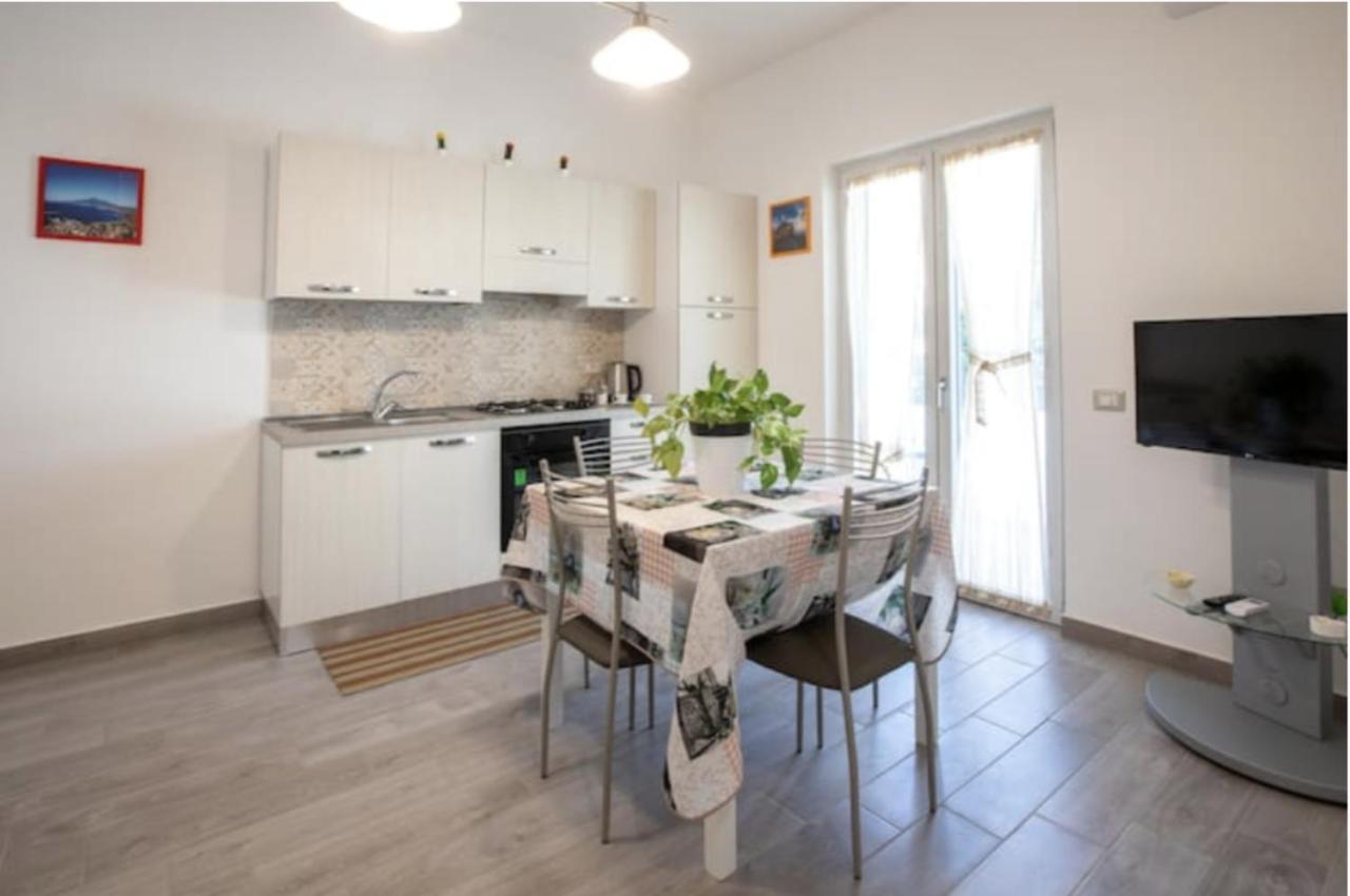 La Razza Home&Restaurant Gragnano Zewnętrze zdjęcie