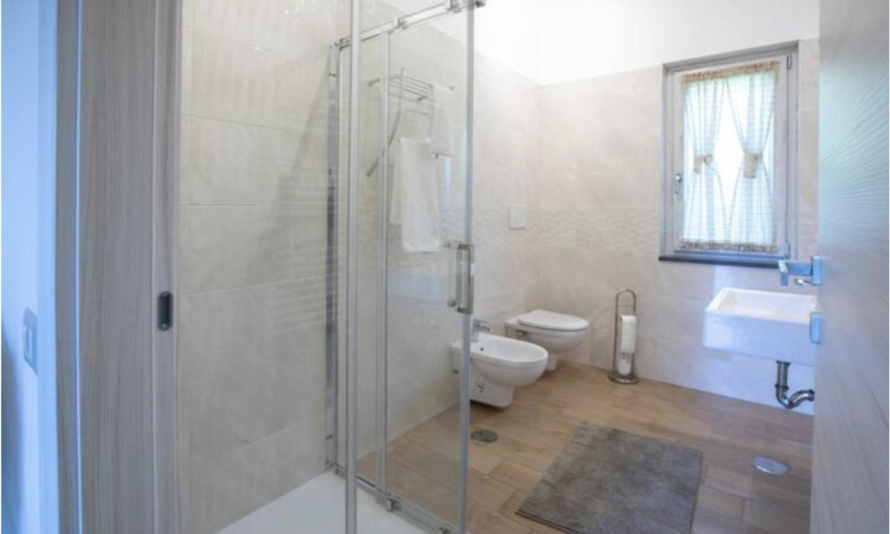La Razza Home&Restaurant Gragnano Zewnętrze zdjęcie