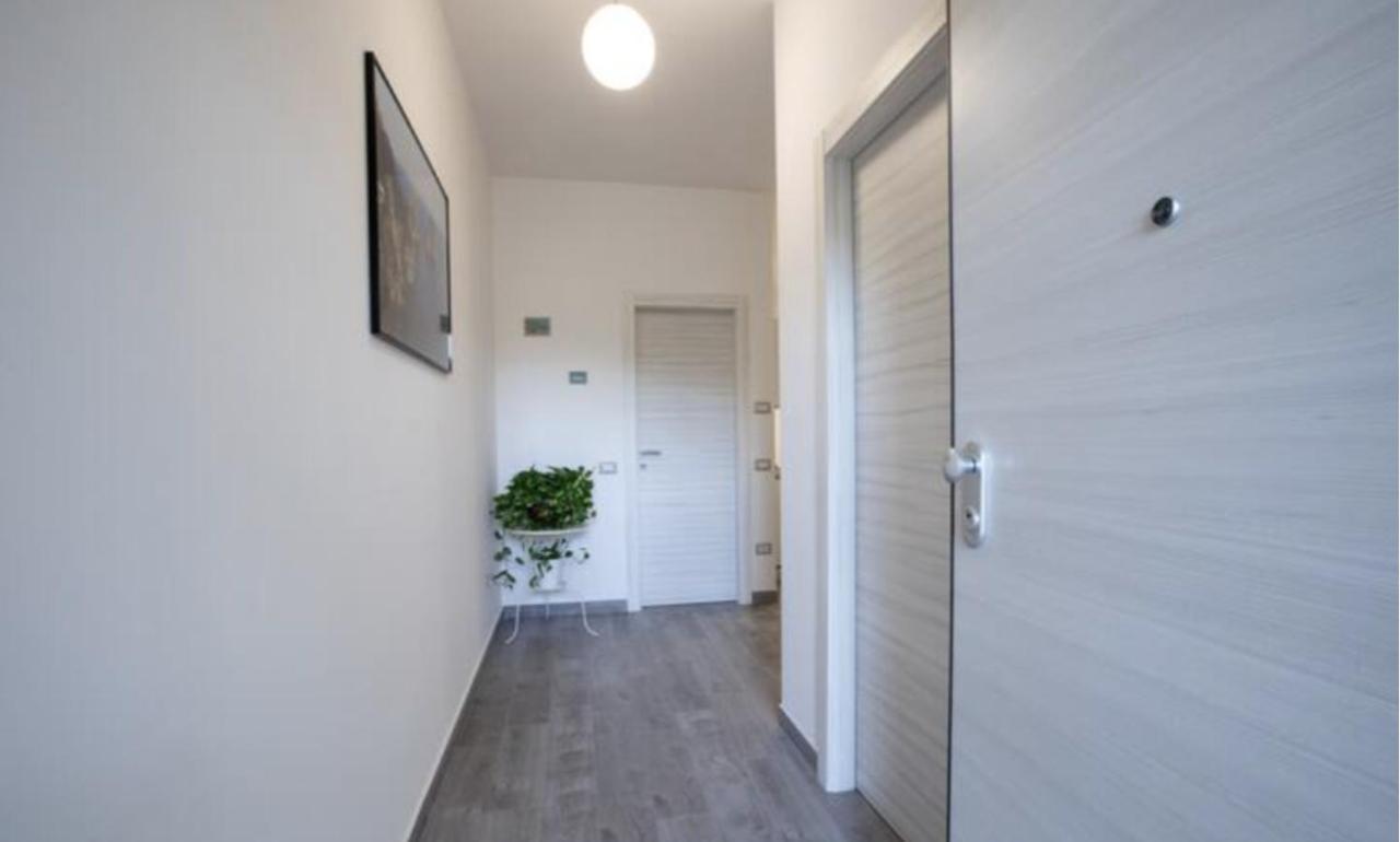 La Razza Home&Restaurant Gragnano Zewnętrze zdjęcie